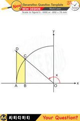 Editable EPS templates are designed for teachers, focusing on mathematics education. They include numerical and verbal lessons, along with next-generation problem sets.
