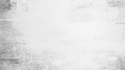 Fototapeta premium Generative AI, Seamless Ivory Paper Texture