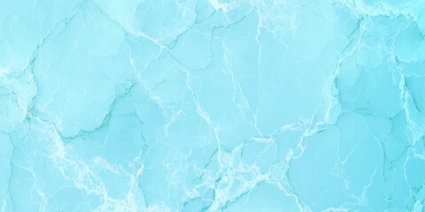 Abstract blue marble design with flowing natural stone texture, modern fluid background pattern, artistic surface detail, luxury decorative template for creative digital and print.