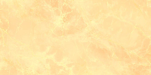 Abstract yellow marble design with flowing natural stone texture, modern fluid background pattern, artistic surface detail, luxury decorative template for creative digital and print.