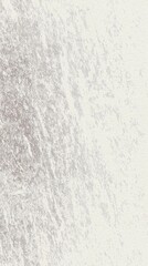 Obraz premium Generative AI, Seamless Ivory Paper Texture