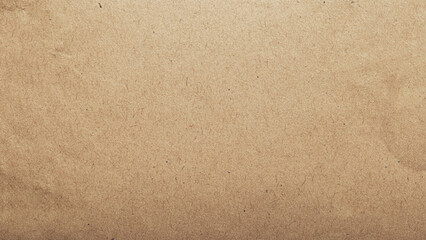 Brown kraft paper background. Kraft paper texture background wallpaper. Grunge brown paper texture background, kraft paper texture. Brown kraft minimal texture wallpaper background. 