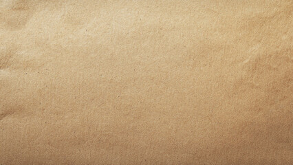 Brown kraft paper background. Kraft paper texture background wallpaper. Grunge brown paper texture background, kraft paper texture. Brown kraft minimal texture wallpaper background. 
