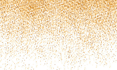 gold, border, confetti, dust, falling, glamour, sparkle, splash, splatter, colours, dot, festive, invitation, luxury, particle, party, round, shine, spray, transparent, wedding, effect, celebrate, art