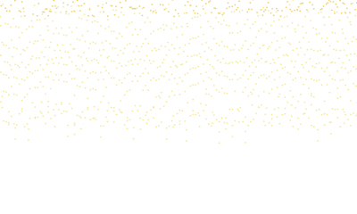 gold, border, confetti, dust, falling, glamour, sparkle, splash, splatter, colours, dot, festive, invitation, luxury, particle, party, round, shine, spray, transparent, wedding, effect, celebrate, art