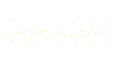 gold, border, confetti, dust, falling, glamour, sparkle, splash, splatter, colours, dot, festive, invitation, luxury, particle, party, round, shine, spray, transparent, wedding, effect, celebrate, art