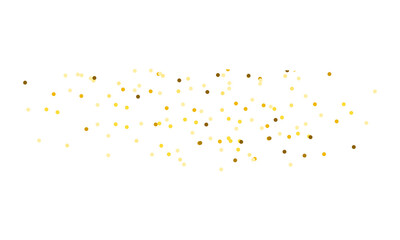 gold, border, confetti, dust, falling, glamour, sparkle, splash, splatter, colours, dot, festive, invitation, luxury, particle, party, round, shine, spray, transparent, wedding, effect, celebrate, art