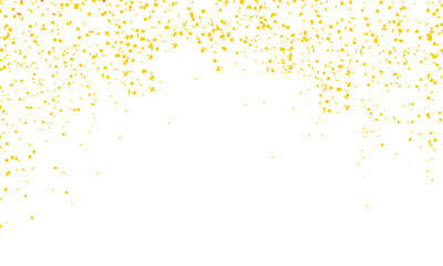 gold, border, confetti, dust, falling, glamour, sparkle, splash, splatter, colours, dot, festive, invitation, luxury, particle, party, round, shine, spray, transparent, wedding, effect, celebrate, art