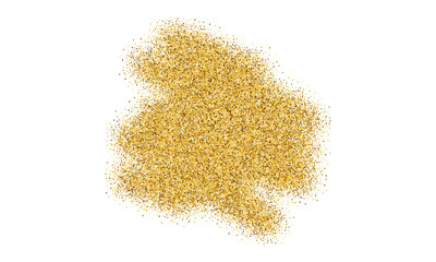 gold, border, confetti, dust, falling, glamour, sparkle, splash, splatter, colours, dot, festive, invitation, luxury, particle, party, round, shine, spray, transparent, wedding, effect, celebrate, art