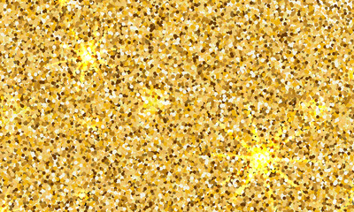 gold, border, confetti, dust, falling, glamour, sparkle, splash, splatter, colours, dot, festive, invitation, luxury, particle, party, round, shine, spray, transparent, wedding, effect, celebrate, art