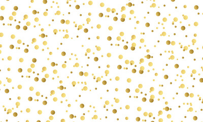 gold, border, confetti, dust, falling, glamour, sparkle, splash, splatter, colours, dot, festive, invitation, luxury, particle, party, round, shine, spray, transparent, wedding, effect, celebrate, art