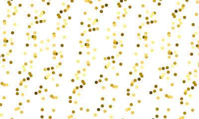gold, border, confetti, dust, falling, glamour, sparkle, splash, splatter, colours, dot, festive, invitation, luxury, particle, party, round, shine, spray, transparent, wedding, effect, celebrate, art
