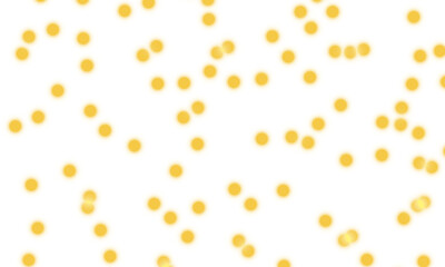 gold, border, confetti, dust, falling, glamour, sparkle, splash, splatter, colours, dot, festive, invitation, luxury, particle, party, round, shine, spray, transparent, wedding, effect, celebrate, art