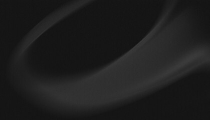 premium abstract monochrome design, soft gradients, and noise texture. background are perfect for conveying calm yet dimensional atmosphere.