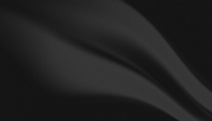 premium abstract monochrome design, soft gradients, and noise texture. background are perfect for conveying calm yet dimensional atmosphere.