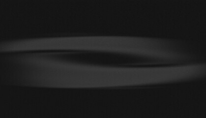 elegant monochrome abstract background design with subtle granular or noise texture. premium design for poster, banner, canvas, etc.