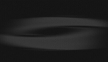 elegant monochrome abstract background design with subtle granular or noise texture. premium design for poster, banner, canvas, etc.