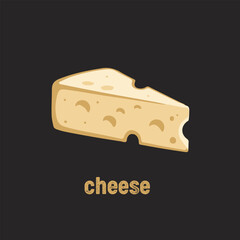 cheese