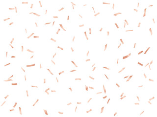 テープ吹雪、m8桃金