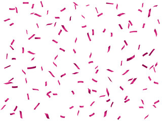 テープ吹雪、m12マゼンタ