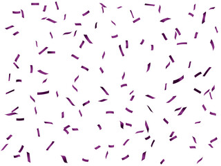 テープ吹雪、m13紫