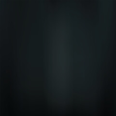 Dark blue abstract background with a looping pattern of flashing light