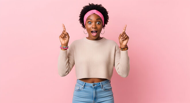 Wow, check out this amazing deal!  This incredible offer is too good to miss; unbelievable savings await you, don't delay, shop now and experience the joy of incredible value!