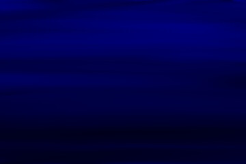 Light blue grading pattern isolate on blue