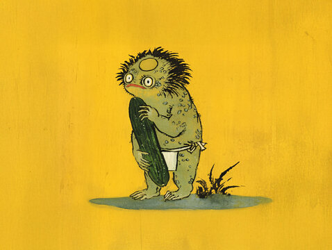 河童の絵 河童 Images – Browse 1,102 Stock Photos, Vectors, and Video