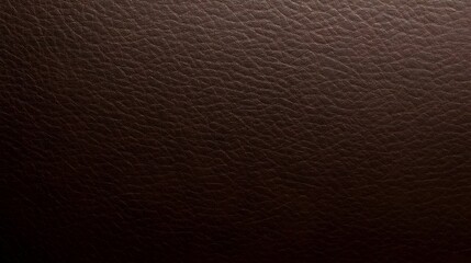 Fototapeta premium brown leather texture
