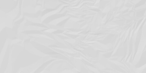 Creased ripped antique canvas old paper crumple texture wrinkle parchment empty letter texture.	