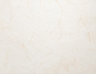 Obraz premium 전통 한지 질감 배경