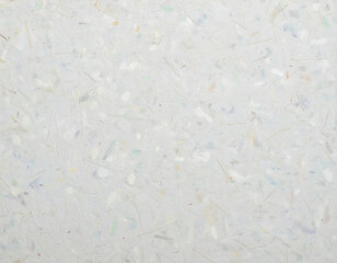 전통 한지 질감 배경