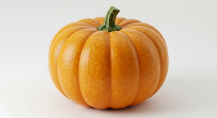 Obraz premium Pumpkin