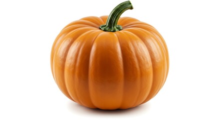 Obraz premium Pumpkin