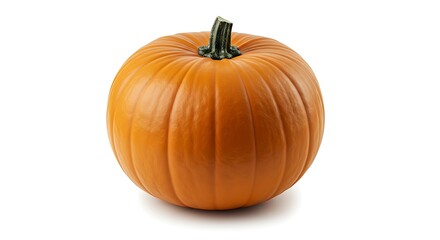 Obraz premium Pumpkin