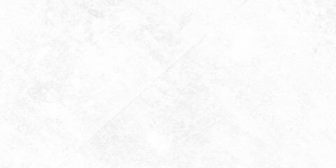 The limestone grungy cement wall surface interior rough concrete antique aged smooth plaster texture. white architecture grunge smooth plaster vintage background.	