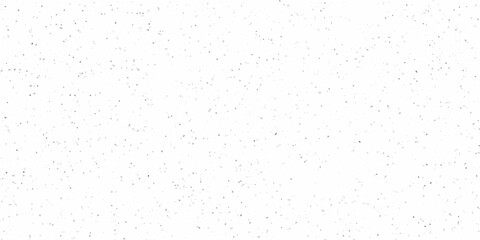 Vector sublet rock concrete black and white old wall , floor tiles terrazzo stone marble interior. white, black grunge rock abstract tile vintage concrete smooth mosaic endless texture background.	