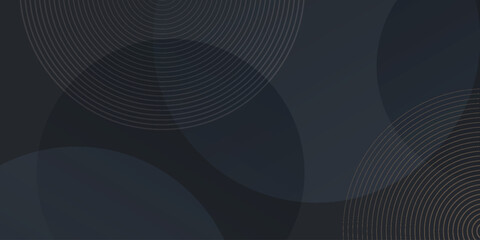 Naklejka premium Modern Asian style minimalist geometric background. eps10