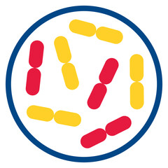 bacteria_culture_icon_flat_vector.ai
