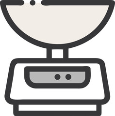 Fototapeta premium Adobe Illustrator Artwork
