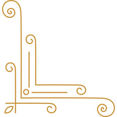 Classic Doodle Corner