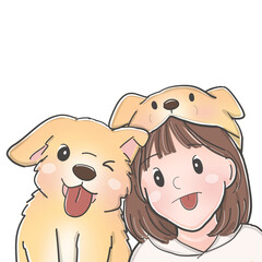 งานศิลปะที่ไม่มีชื่อ