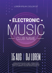 tropical poster 2 print