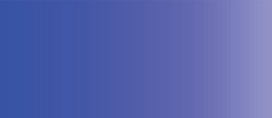 Blue Gradient Background - Abstract Subtle Color Blend for Design, Presentations, and Creative Projects