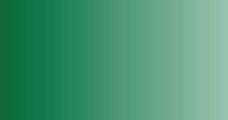 Green Gradient Background Texture | Abstract Emerald Color Wash for Presentations, Graphic Design and Digital Art