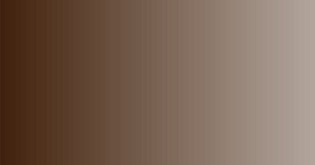 Brown Gradient Background   Neutral Tan Backdrop for Textures, Design Elements and Product Mockups © graphic design value