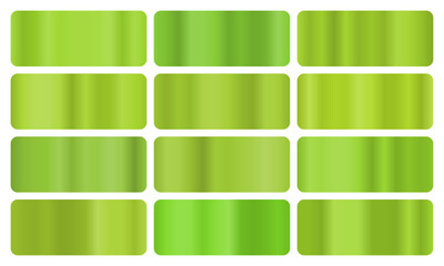 Obraz premium Discover the enchanting beauty of Mossy Glen, featuring rich greens, soft browns, and ethereal light, perfect for microstock imagery and nature-inspired design projects.