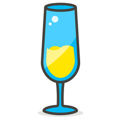 Would you like me to always generate a default name like this automatically whenever both the sentence and tags are empty?