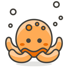 Would you like me to always generate a default name like this automatically whenever both the sentence and tags are empty?